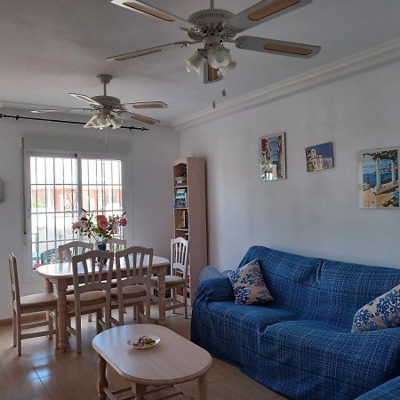 As019 Captivating 3 Bedroom House Casa Susan San Juan de los Terreros Dış mekan fotoğraf