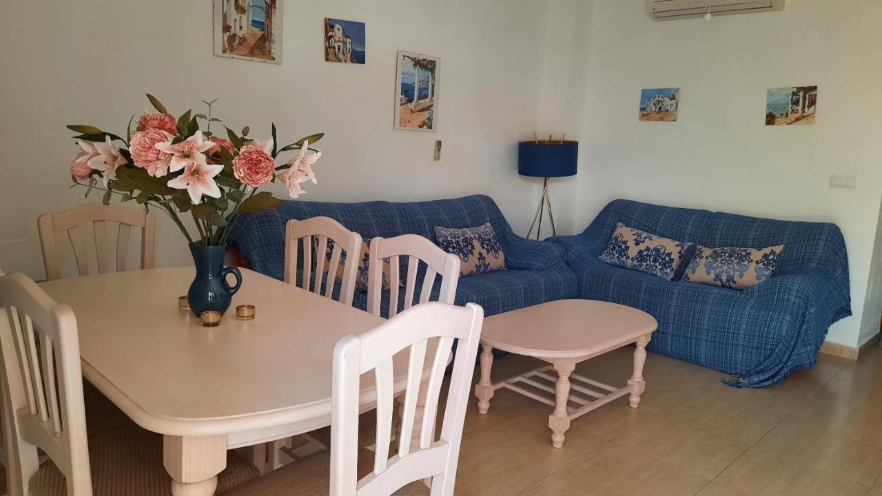 As019 Captivating 3 Bedroom House Casa Susan San Juan de los Terreros Dış mekan fotoğraf