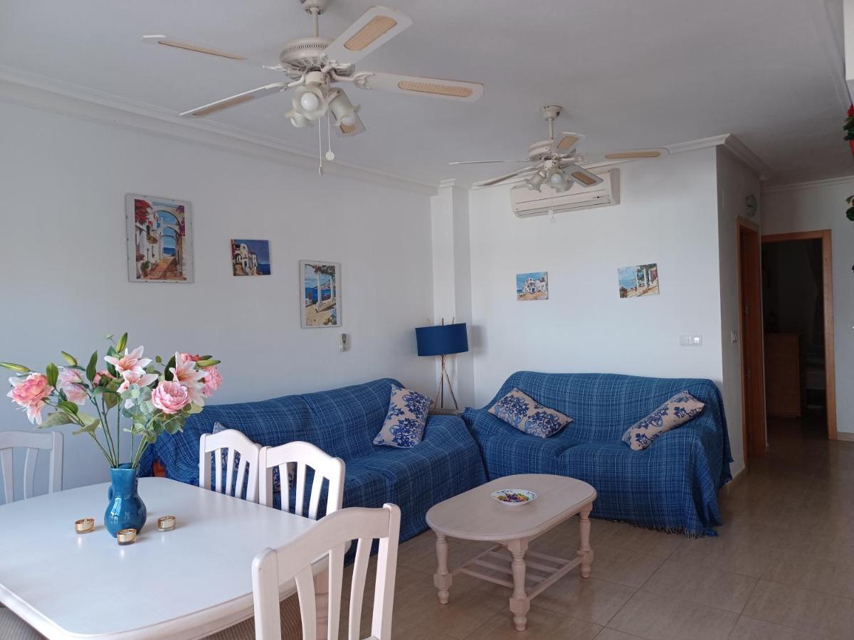 As019 Captivating 3 Bedroom House Casa Susan San Juan de los Terreros Dış mekan fotoğraf