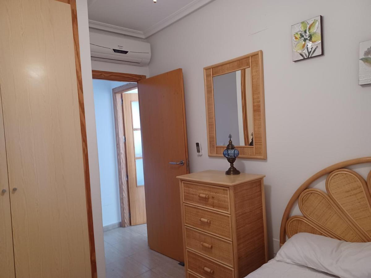 As019 Captivating 3 Bedroom House Casa Susan San Juan de los Terreros Dış mekan fotoğraf